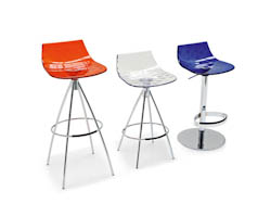 CALLIGARIS_Ice kruk